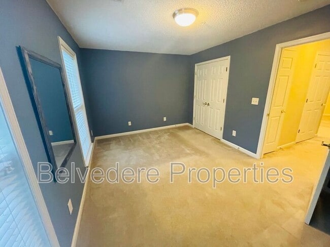 Building Photo - 5009 Bass Chapel Rd