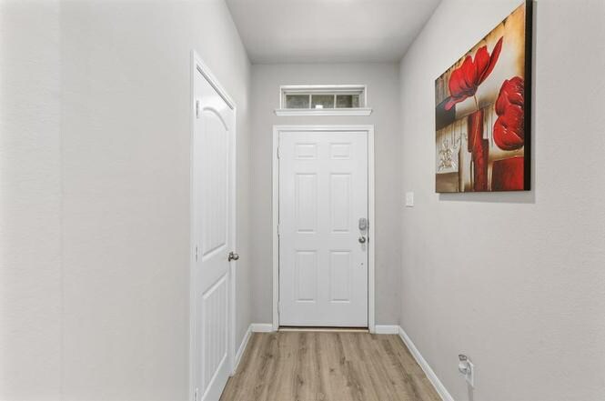 Building Photo - 21415 Bluebonnet Cove Ct
