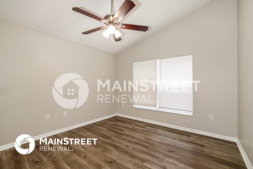 Building Photo - 1107 Mariner Cay Dr