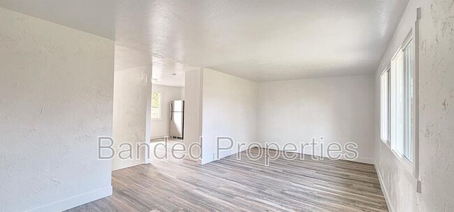 Building Photo - 3880 S 4535 W