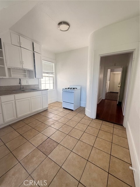 Building Photo - 534 Chestnut Ave