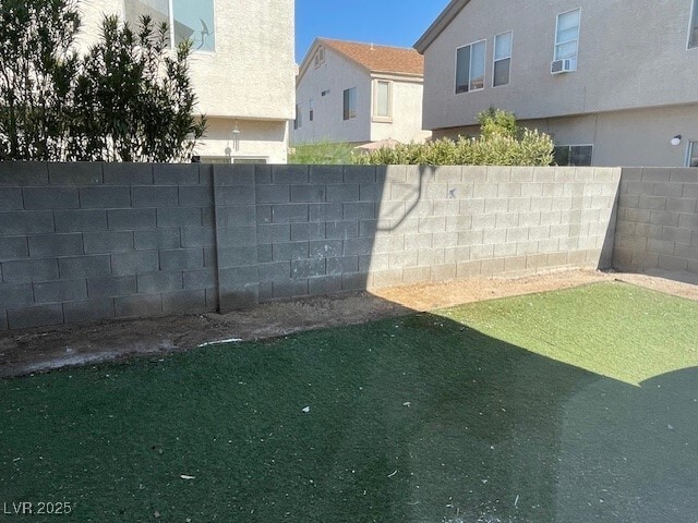 Building Photo - 5992 Trickling Descent St