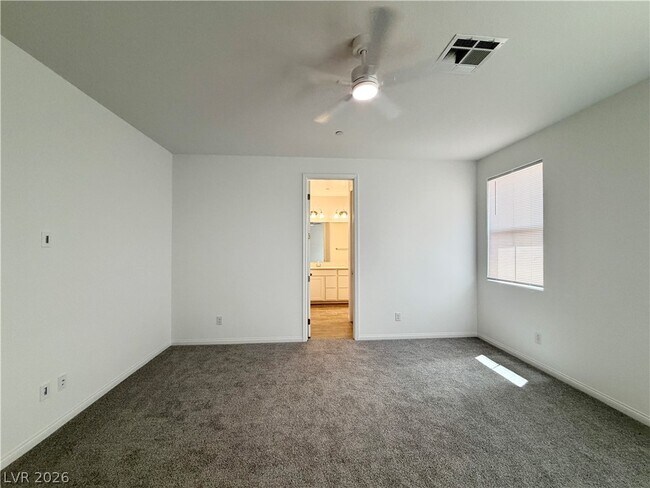 Building Photo - 75 Corzine Cliffs Ct