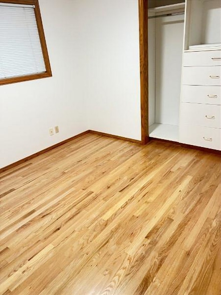 Building Photo - 3120 SE 119th Ave