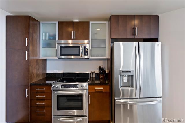 Building Photo - 891 14th St