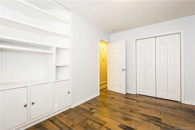 Building Photo - 1115 Ilana Ct