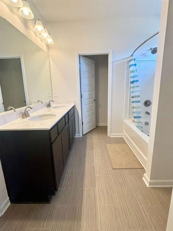 Building Photo - 503 Alma St