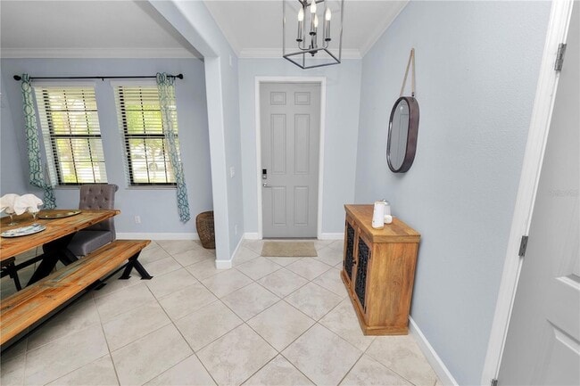Building Photo - 13917 Roseate Tern Ln