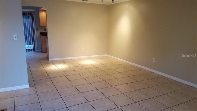 Building Photo - 7324 Forest Hill Ct