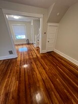Building Photo - 5524 Blakemore St