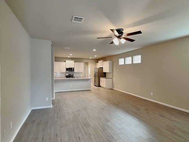 Building Photo - Charming Dollhouse Living with Designer Finishes & a Private Backyard Retreat!