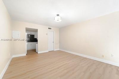 Building Photo - 3025 Mary St