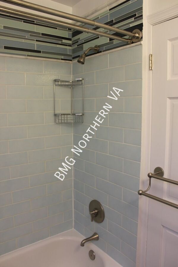 Building Photo - 2739 S Buchanan St