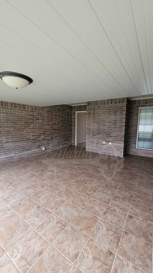 Building Photo - 1117 Morning Side Ct