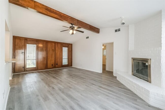 Building Photo - 14415 Locke Ln