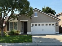 Building Photo - ***COMING SOON*** SINGLE STORY 3 BEDROOM I...