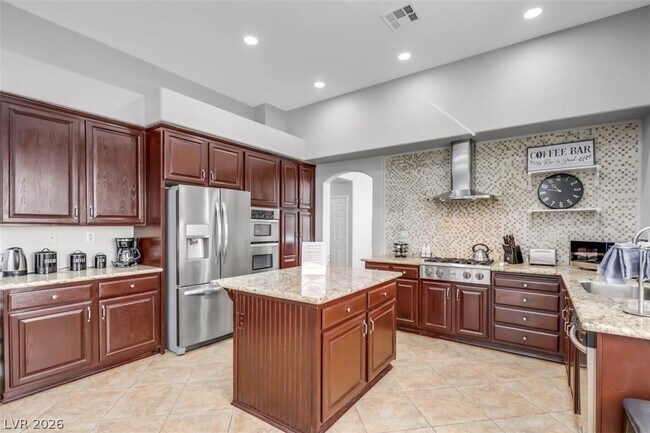 Building Photo - 7855 Windward Rd