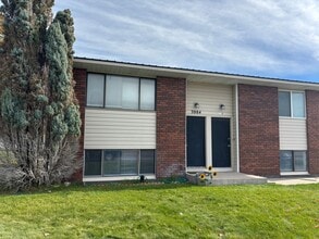 Building Photo - 3984 Ethel Ln