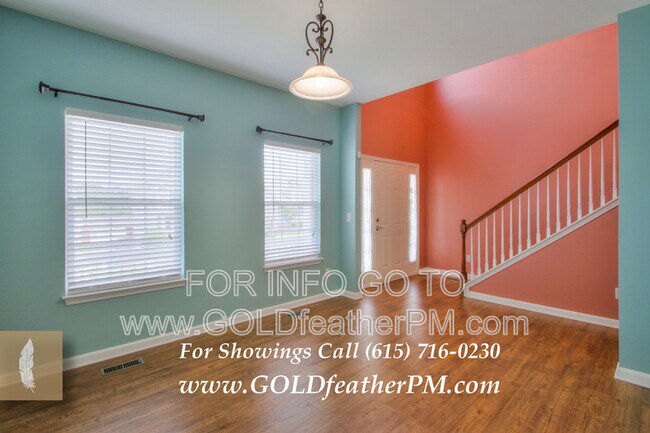 Building Photo - 173 Claybrook Ln