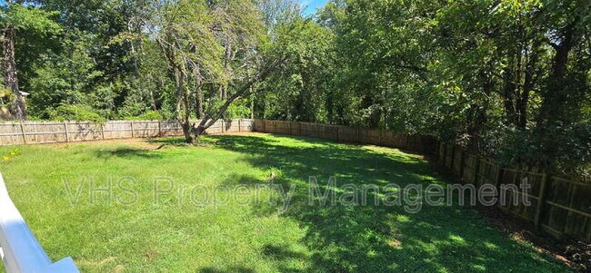 Building Photo - 7297 Moss Ln