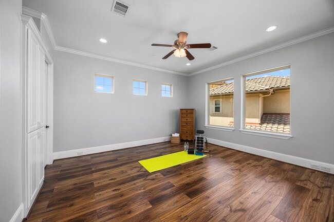 Building Photo - 11418 Lago Verde Dr
