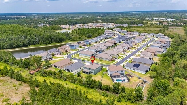 Building Photo - 2905 Hilliard Dr