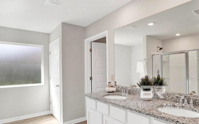 Building Photo - 12698 Mikado Cir