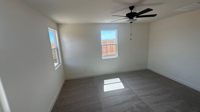 Building Photo - BRAND NEW 4 Bed / 3 Bath Smart Home – Solar + EV Ready!