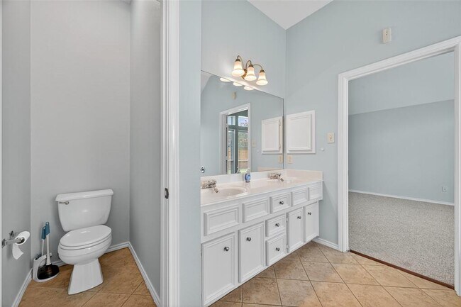 Building Photo - 13012 Balsam Breeze Ln