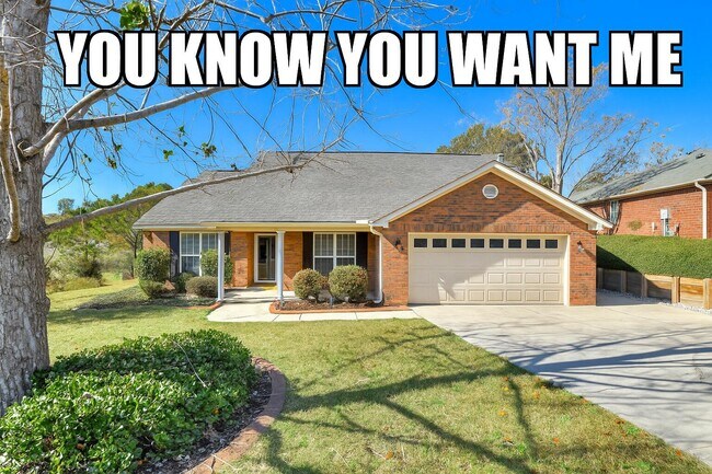 Building Photo - 703 Cannock Loop