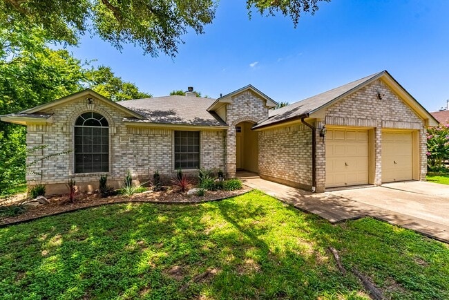 Building Photo - 12520 Wethersby Way
