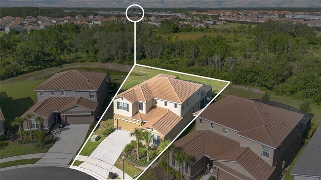 Building Photo - 7699 Oakmoss Loop