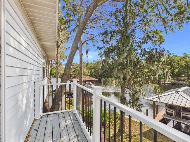 Building Photo - 11202 Winn Rd