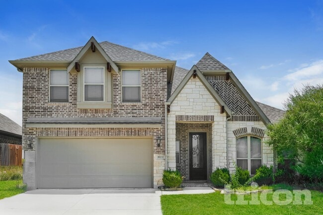 Building Photo - 10232 Wild Goose Dr