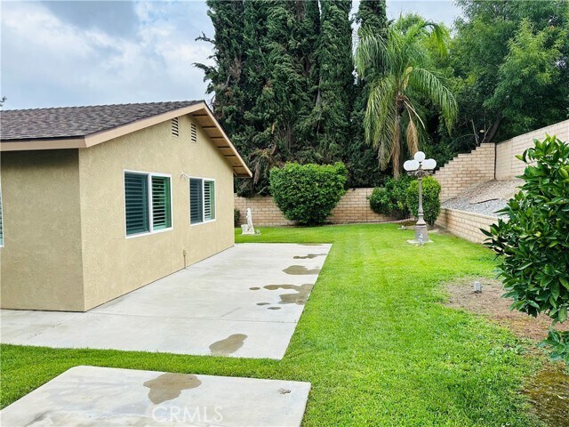 Building Photo - 26051 Lawton Ave