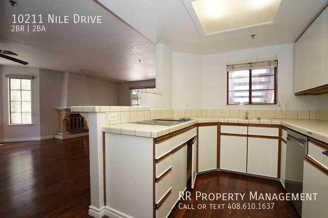 Building Photo - 10211 Nile Dr