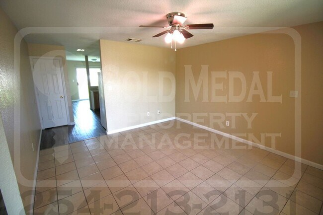 Building Photo - 3410 Cantabrian Dr