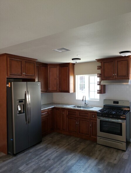 Building Photo - 2220 Norwalk Ave