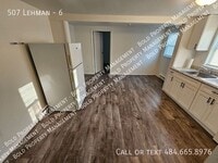 Building Photo - 507 Lehman-6