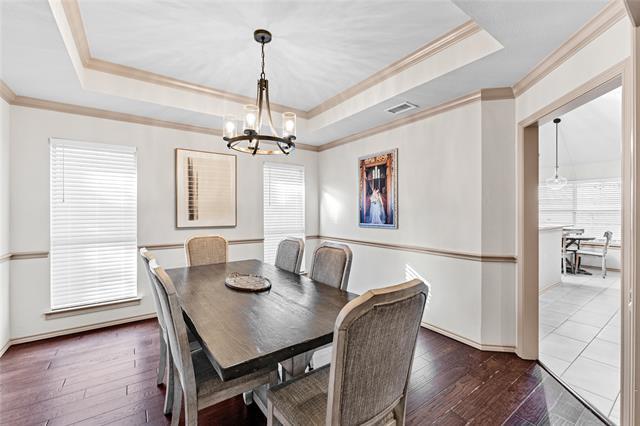Building Photo - 5202 Heatherdale Dr
