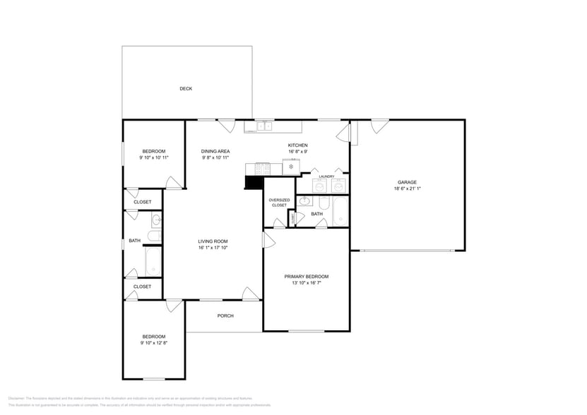 Building Photo - 504 Winning Dr