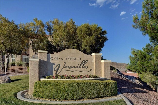 Building Photo - 10550 W Alexander Rd