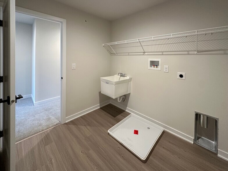 Building Photo - 182 Mahogany Ln