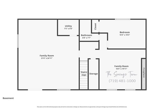 Building Photo - 1239 Suncrest Way