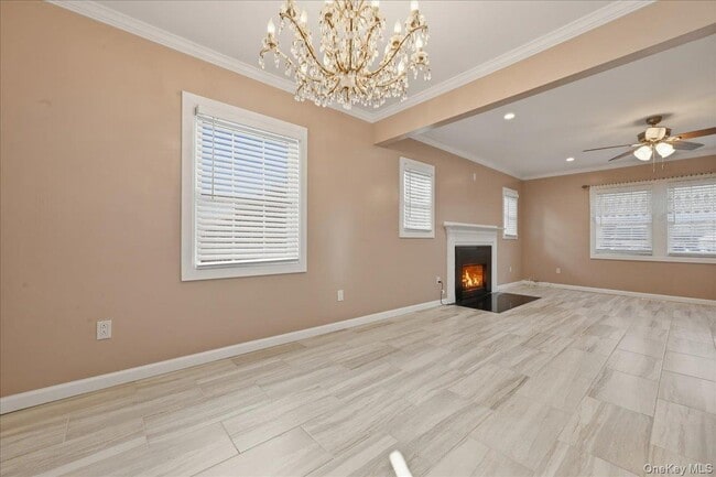 Building Photo - 18 Durham Rd