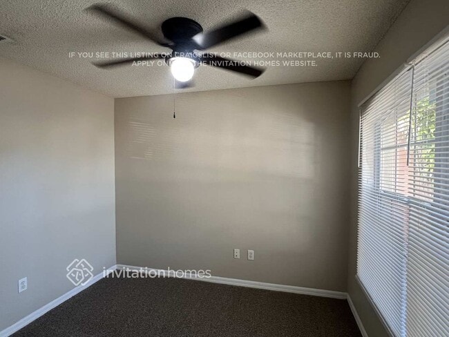 Building Photo - 1113 Winding Water Way