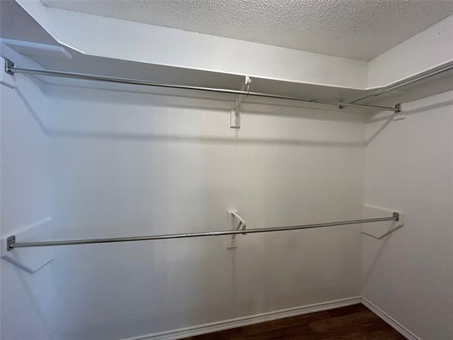 Building Photo - 7740 Western Oaks Dr