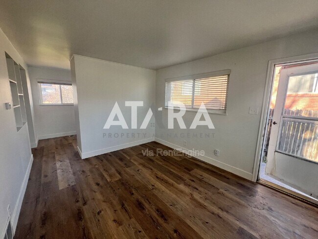 Building Photo - 2500 S 700 E