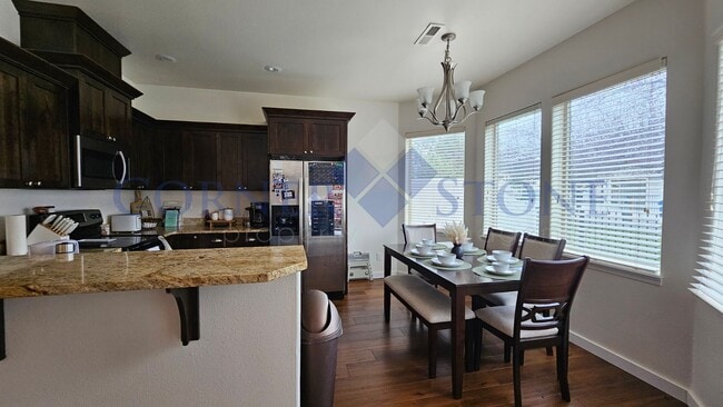 Building Photo - Fantastically Located Home in Boise!