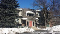Building Photo - Two Bed Condo Olive Tree Naperville